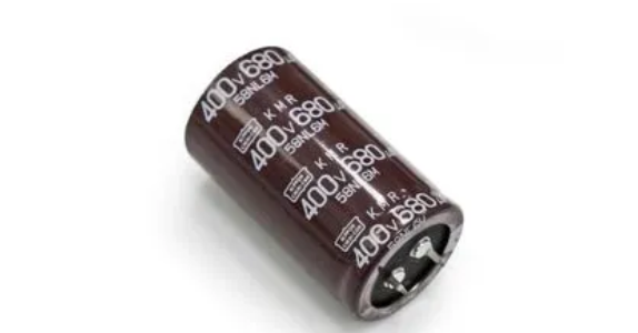 哪個牌子的電容比較好?