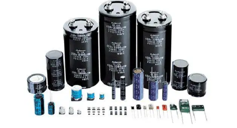 www.envirotec.cn